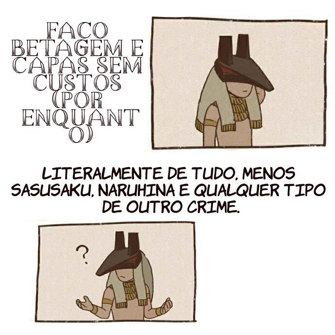 𓆲